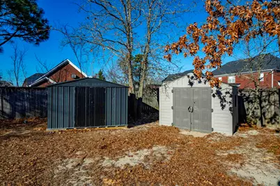975 Murchison Drive, Columbia, SC 29229 - Photo 32