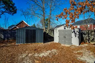 975 Murchison Dr, Columbia, SC 29229 - Photo 32