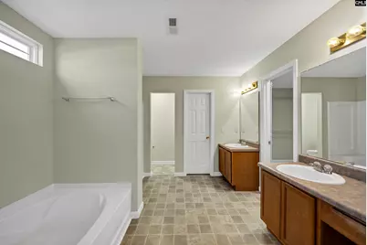 975 Murchison Drive, Columbia, SC 29229 - Photo 18