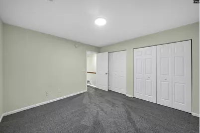 975 Murchison Drive, Columbia, SC 29229 - Photo 28