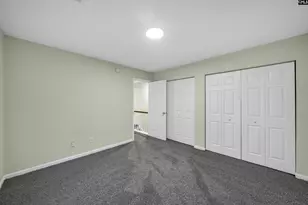 975 Murchison Dr, Columbia, SC 29229 - Photo 28