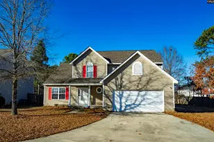 975 Murchison Dr, Columbia, SC 29229 - Photo 1