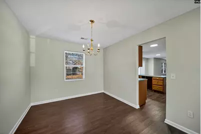 975 Murchison Drive, Columbia, SC 29229 - Photo 10