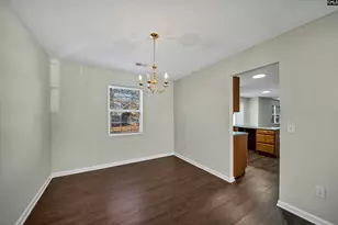 975 Murchison Dr, Columbia, SC 29229 - Photo 10