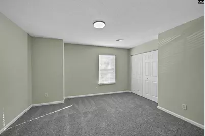 975 Murchison Drive, Columbia, SC 29229 - Photo 22