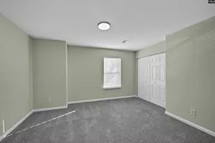 975 Murchison Dr, Columbia, SC 29229 - Photo 22