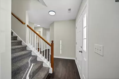 975 Murchison Drive, Columbia, SC 29229 - Photo 8