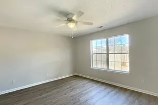 236 Bridgedale Dr, Irmo, SC 29063 - Photo 8