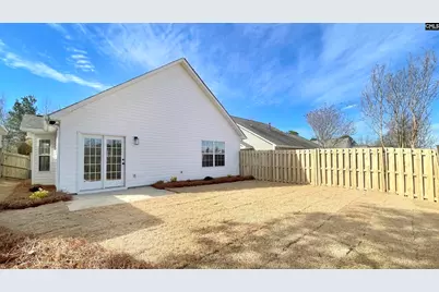 236 Bridgedale Drive, Irmo, SC 29063 - Photo 14