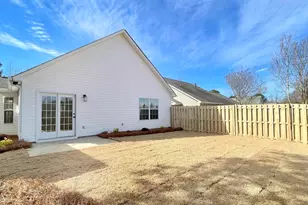 236 Bridgedale Dr, Irmo, SC 29063 - Photo 14