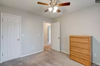 100 Kendrick Road, Columbia, SC 29229 - Photo 30