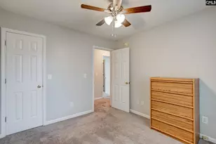 100 Kendrick Rd, Columbia, SC 29229 - Photo 30