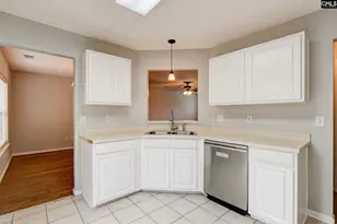 100 Kendrick Rd, Columbia, SC 29229 - Photo 16