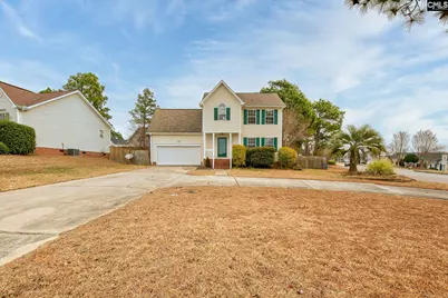 100 Kendrick Road, Columbia, SC 29229 - Photo 2