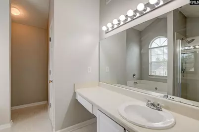 100 Kendrick Road, Columbia, SC 29229 - Photo 24