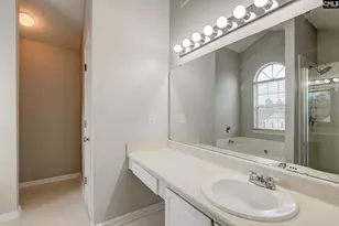 100 Kendrick Rd, Columbia, SC 29229 - Photo 24