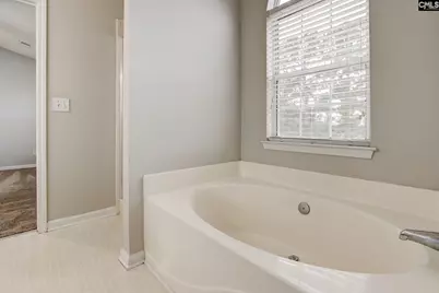 100 Kendrick Road, Columbia, SC 29229 - Photo 26