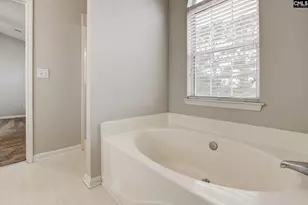 100 Kendrick Rd, Columbia, SC 29229 - Photo 26