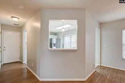 100 Kendrick Road, Columbia, SC 29229 - Photo 10