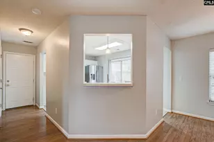 100 Kendrick Rd, Columbia, SC 29229 - Photo 10