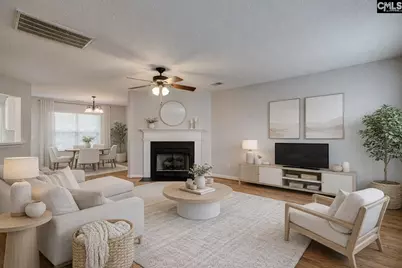 100 Kendrick Road, Columbia, SC 29229 - Photo 4