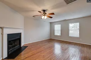 100 Kendrick Rd, Columbia, SC 29229 - Photo 8