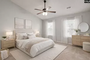 100 Kendrick Rd, Columbia, SC 29229 - Photo 20