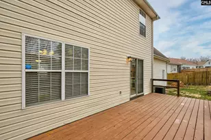 100 Kendrick Rd, Columbia, SC 29229 - Photo 34