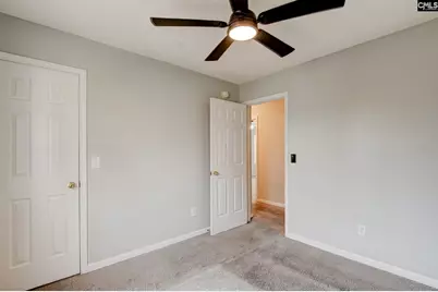 100 Kendrick Road, Columbia, SC 29229 - Photo 28