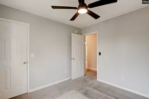 100 Kendrick Rd, Columbia, SC 29229 - Photo 28