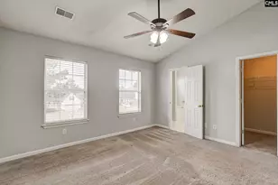 100 Kendrick Rd, Columbia, SC 29229 - Photo 22
