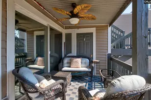 228 Shoreline Dr, Columbia, SC 29212 - Photo 22