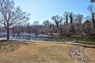 228 Shoreline Dr, Columbia, SC 29212 - Photo 1