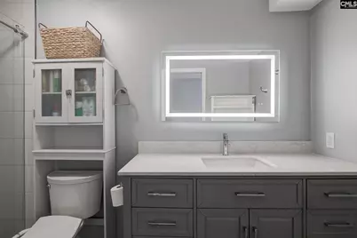 228 Shoreline Drive, Columbia, SC 29212 - Photo 16