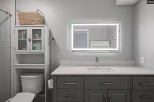 228 Shoreline Dr, Columbia, SC 29212 - Photo 16