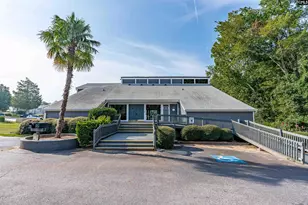 228 Shoreline Dr, Columbia, SC 29212 - Photo 36