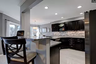 228 Shoreline Dr, Columbia, SC 29212 - Photo 8