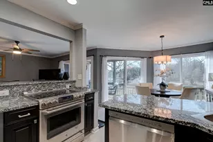 228 Shoreline Dr, Columbia, SC 29212 - Photo 12