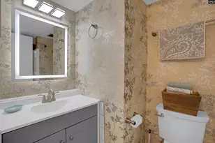 228 Shoreline Dr, Columbia, SC 29212 - Photo 26
