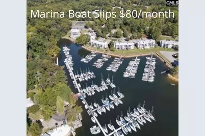 228 Shoreline Drive, Columbia, SC 29212 - Photo 2