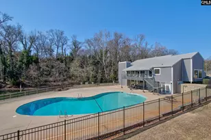 228 Shoreline Dr, Columbia, SC 29212 - Photo 24