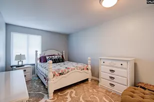 228 Shoreline Dr, Columbia, SC 29212 - Photo 18