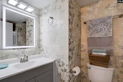 228 Shoreline Drive, Columbia, SC 29212 - Photo 20