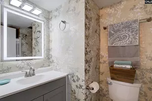 228 Shoreline Dr, Columbia, SC 29212 - Photo 20