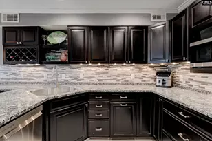 228 Shoreline Dr, Columbia, SC 29212 - Photo 10