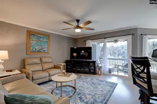 228 Shoreline Dr, Columbia, SC 29212 - Photo 4