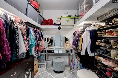 228 Shoreline Drive, Columbia, SC 29212 - Photo 18