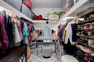 228 Shoreline Dr, Columbia, SC 29212 - Photo 18