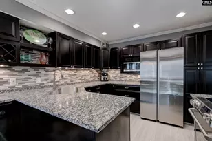 228 Shoreline Dr, Columbia, SC 29212 - Photo 6