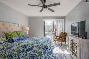 228 Shoreline Dr, Columbia, SC 29212 - Photo 14